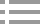 关于leyu